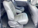Thumbnail image of 2020 Toyota Sienna at Olathe Toyota ScionUsed