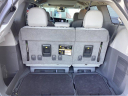 Thumbnail image of 2020 Toyota Sienna at Olathe Toyota ScionUsed