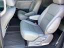 Thumbnail image of 2020 Toyota Sienna at Olathe Toyota ScionUsed