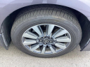 Thumbnail image of 2020 Toyota Sienna at Olathe Toyota ScionUsed
