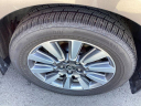 Thumbnail image of 2020 Toyota Sienna at Olathe Toyota ScionUsed