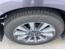 Thumbnail image of 2020 Toyota Sienna at Olathe Toyota ScionUsed