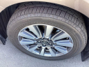 Thumbnail image of 2020 Toyota Sienna at Olathe Toyota ScionUsed