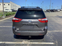 Thumbnail image of 2020 Toyota Sienna at Olathe Toyota ScionUsed