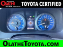 Thumbnail image of 2020 Toyota Sienna at Olathe Toyota ScionUsed