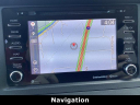 Thumbnail image of 2020 Toyota Sienna at Olathe Toyota ScionUsed