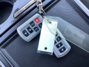 Thumbnail image of 2020 Toyota Sienna at Olathe Toyota ScionUsed