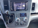 Thumbnail image of 2020 Toyota Sienna at Olathe Toyota ScionUsed