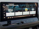 Thumbnail image of 2025 Nissan Rogue at Grand Blanc Nissan
