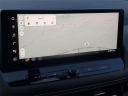 Thumbnail image of 2025 Nissan Rogue at Grand Blanc Nissan