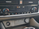 Thumbnail image of 2025 Nissan Rogue at Grand Blanc Nissan