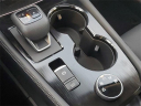 Thumbnail image of 2025 Nissan Rogue at Grand Blanc Nissan