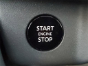 Thumbnail image of 2025 Nissan Rogue at Grand Blanc Nissan