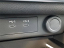 Thumbnail image of 2025 Nissan Rogue at Grand Blanc Nissan