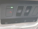 Thumbnail image of 2025 Nissan Rogue at Grand Blanc Nissan