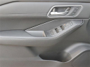 Thumbnail image of 2025 Nissan Rogue at Grand Blanc Nissan