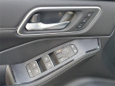 Thumbnail image of 2025 Nissan Rogue at Grand Blanc Nissan
