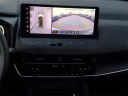 Thumbnail image of 2025 Nissan Rogue at Grand Blanc Nissan