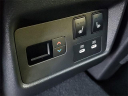 Thumbnail image of 2025 Nissan Rogue at Grand Blanc Nissan