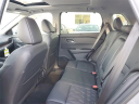 Thumbnail image of 2025 Nissan Rogue at Grand Blanc Nissan