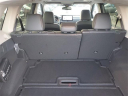 Thumbnail image of 2025 Nissan Rogue at Grand Blanc Nissan