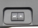 Thumbnail image of 2025 Nissan Rogue at Grand Blanc Nissan