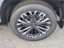 Thumbnail image of 2025 Nissan Rogue at Grand Blanc Nissan