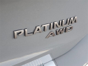 Thumbnail image of 2025 Nissan Rogue at Grand Blanc Nissan