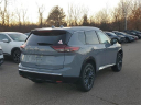 Thumbnail image of 2025 Nissan Rogue at Grand Blanc Nissan