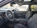 Thumbnail image of 2025 Nissan Rogue at Grand Blanc Nissan