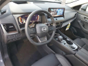 Thumbnail image of 2025 Nissan Rogue at Grand Blanc Nissan