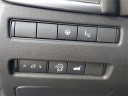 Thumbnail image of 2025 Nissan Rogue at Grand Blanc Nissan