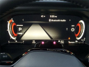 Thumbnail image of 2025 Nissan Rogue at Grand Blanc Nissan