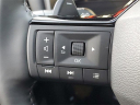 Thumbnail image of 2025 Nissan Rogue at Grand Blanc Nissan