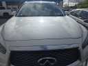 Thumbnail image of 2017 INFINITI QX60 at Smithtown Nissan