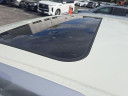 Thumbnail image of 2017 INFINITI QX60 at Smithtown Nissan