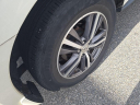 Thumbnail image of 2017 INFINITI QX60 at Smithtown Nissan