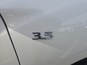 Thumbnail image of 2017 INFINITI QX60 at Smithtown Nissan