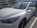Thumbnail image of 2017 INFINITI QX60 at Smithtown Nissan