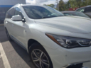 Thumbnail image of 2017 INFINITI QX60 at Smithtown Nissan