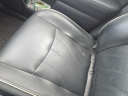 Thumbnail image of 2017 INFINITI QX60 at Smithtown Nissan