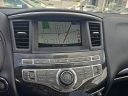 Thumbnail image of 2017 INFINITI QX60 at Smithtown Nissan
