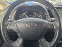 2017 INFINITI QX60 Base at Smithtown Nissan