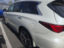 Thumbnail image of 2017 INFINITI QX60 at Smithtown Nissan