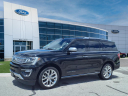 Thumbnail image of 2019 Ford Expedition at Bob Moore Ford