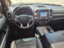 Thumbnail image of 2019 Ford Expedition at Bob Moore Ford