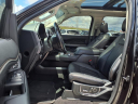 Thumbnail image of 2019 Ford Expedition at Bob Moore Ford