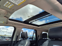 Thumbnail image of 2019 Ford Expedition at Bob Moore Ford