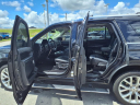 Thumbnail image of 2019 Ford Expedition at Bob Moore Ford