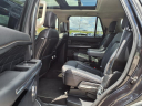 Thumbnail image of 2019 Ford Expedition at Bob Moore Ford